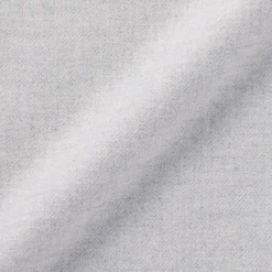 Online Muji Pyjama en flanelle sans couture latérale pour homme