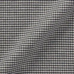 Online Muji Pyjama en flanelle sans couture latérale pour homme