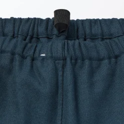 Online Muji Pyjama en flanelle sans couture latérale pour homme