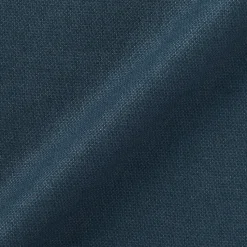 Online Muji Pyjama en flanelle sans couture latérale pour homme