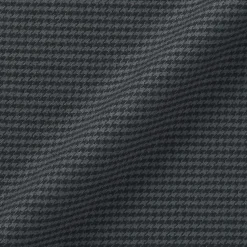 Online Muji Pyjama en flanelle sans couture latérale pour homme