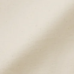 Muji Pyjama unisexe en khadi tissé à la main