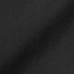 Muji Pyjama unisexe en khadi tissé à la main