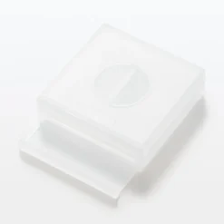 Clearance Muji Range câble support smartphone en polypropylène