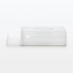 Clearance Muji Range câble support smartphone en polypropylène