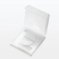 Clearance Muji Range câble support smartphone en polypropylène