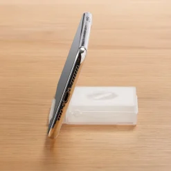 Clearance Muji Range câble support smartphone en polypropylène