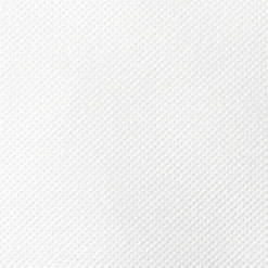 Sale Muji Rangement individuel à hauteur ajustable L22.5X P32.5X H21cm