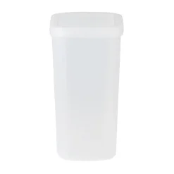 Muji Récipient à farine, 660ml