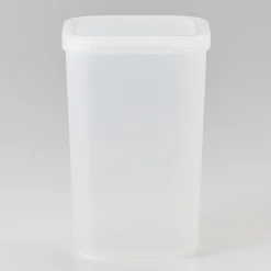 Muji Récipient à farine, 660ml