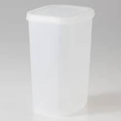 Muji Récipient à farine, 660ml