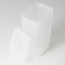 Muji Récipient à farine, 660ml