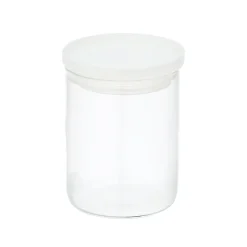 Muji Récipient résistant à la chaleur 320ml