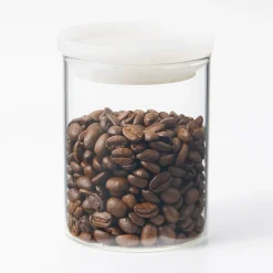 Muji Récipient résistant à la chaleur 320ml