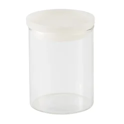 Muji Récipient résistant à la chaleur 320ml