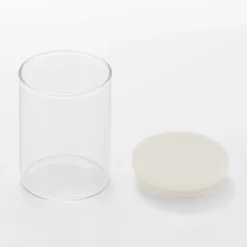 Muji Récipient résistant à la chaleur 320ml