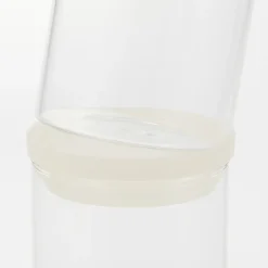 Muji Récipient résistant à la chaleur 320ml