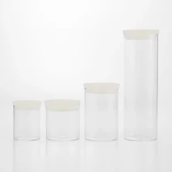 Muji Récipient résistant à la chaleur 320ml