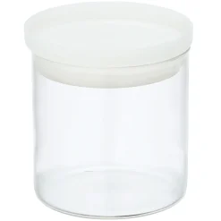 Discount Muji Récipient résistant à la chaleur 500ml