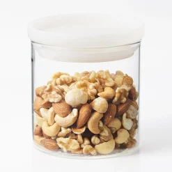 Discount Muji Récipient résistant à la chaleur 500ml