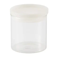 Discount Muji Récipient résistant à la chaleur 500ml