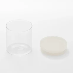 Discount Muji Récipient résistant à la chaleur 500ml