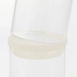 Discount Muji Récipient résistant à la chaleur 500ml