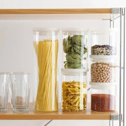 Discount Muji Récipient résistant à la chaleur 500ml