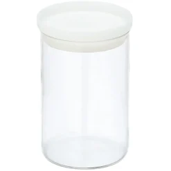 Best Muji Récipient résistant à la chaleur 800ml