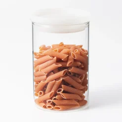 Best Muji Récipient résistant à la chaleur 800ml