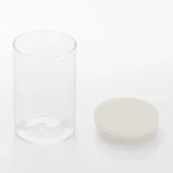 Best Muji Récipient résistant à la chaleur 800ml