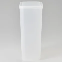 Best Muji R&eacute;cipient &agrave; farine, 2.2L