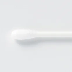 Muji Recharge de 200 cotons‐tiges