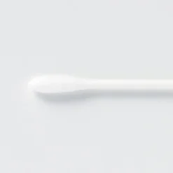 Online Muji Recharge de cotons‐tiges fins ‐ Pack de 200