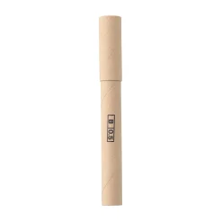 Sale Muji Recharge pour crayon mécanique B0.5