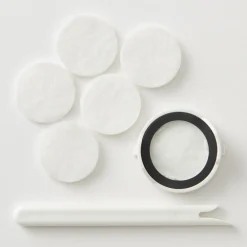 Discount Muji Recharge pour diffuseur d'arômes portable