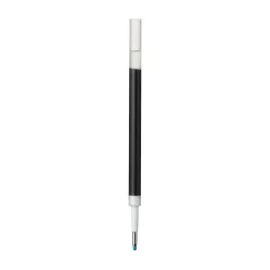 Discount Muji Recharge pour stylo à encre gel  0.7mm