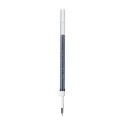 Best Muji Recharge pour stylo à encre gel 0.38mm