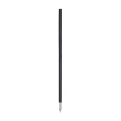 Online Muji Recharge pour stylo trois couleur 0.7mm