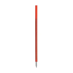 Online Muji Recharge pour stylo trois couleur 0.7mm
