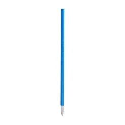 Online Muji Recharge pour stylo trois couleur 0.7mm