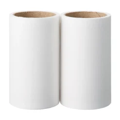 Sale Muji Recharges de rouleaux adhésifs (Lot de 2)