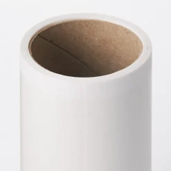 Sale Muji Recharges de rouleaux adhésifs (Lot de 2)