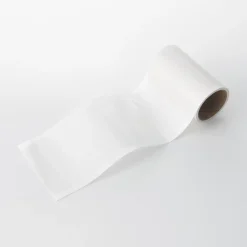Sale Muji Recharges de rouleaux adhésifs (Lot de 2)