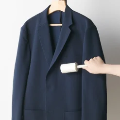 Sale Muji Recharges de rouleaux adhésifs (Lot de 2)