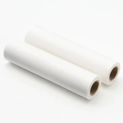 Hot Muji Recharges pour rouleau adhésif portable (Lot de 2)