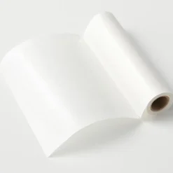 Hot Muji Recharges pour rouleau adhésif portable (Lot de 2)