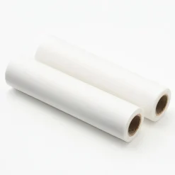 Hot Muji Recharges pour rouleau adhésif portable (Lot de 2)