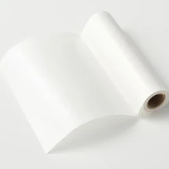 Hot Muji Recharges pour rouleau adhésif portable (Lot de 2)