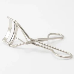 Discount Muji Recourbe‐cils